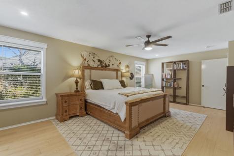 945 Lake Ridge Drive Azle TX 76020