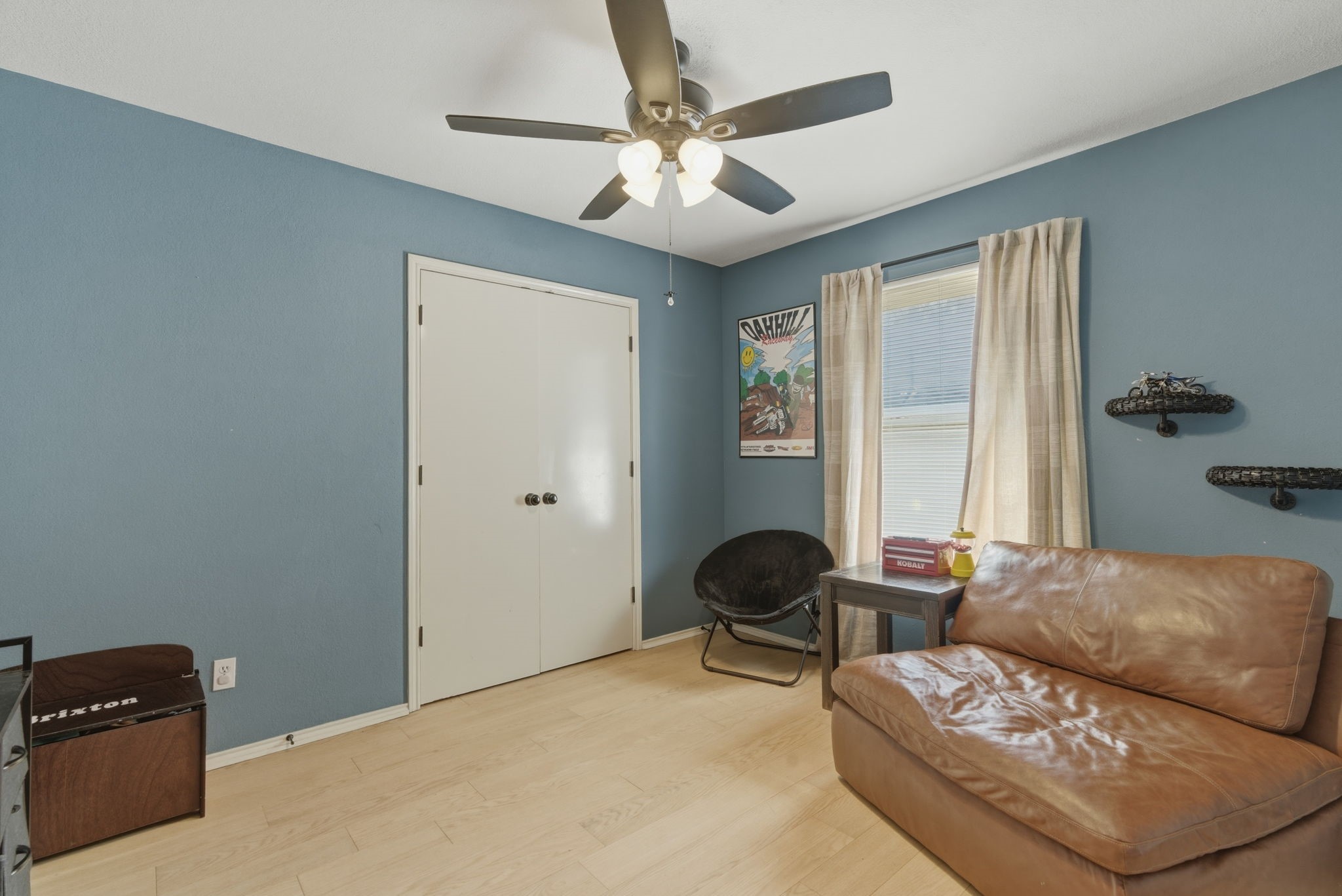 945 Lake Ridge Drive Azle TX 76020