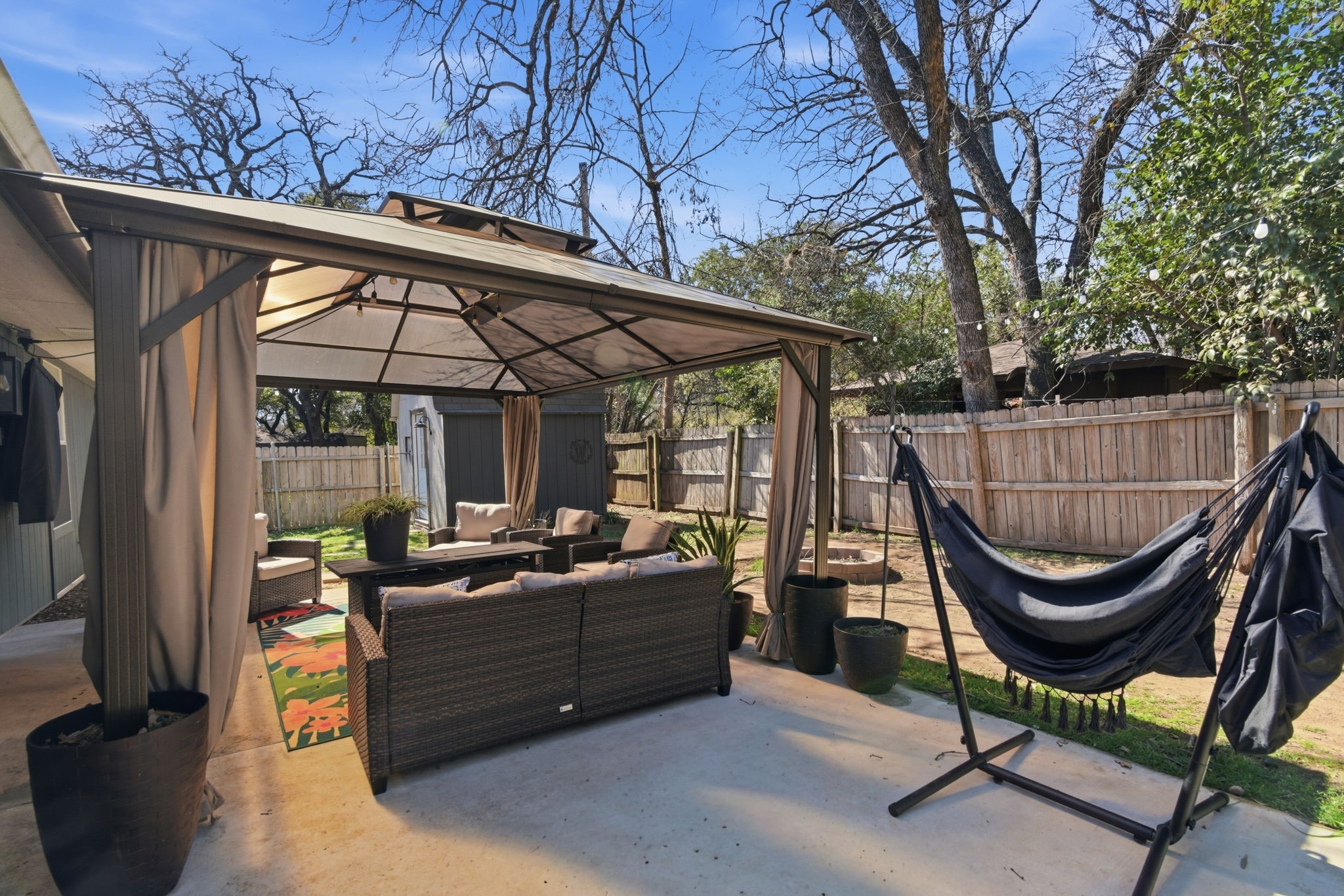 945 Lake Ridge Drive Azle TX 76020