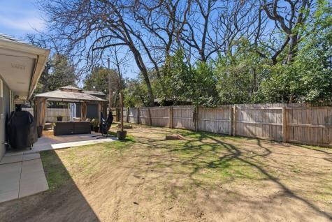 945 Lake Ridge Drive Azle TX 76020