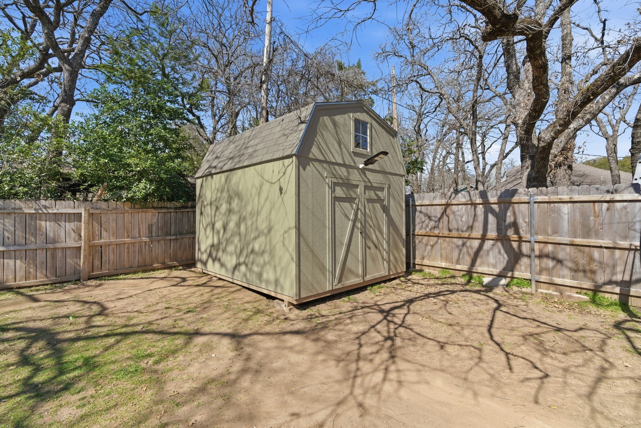945 Lake Ridge Drive Azle TX 76020