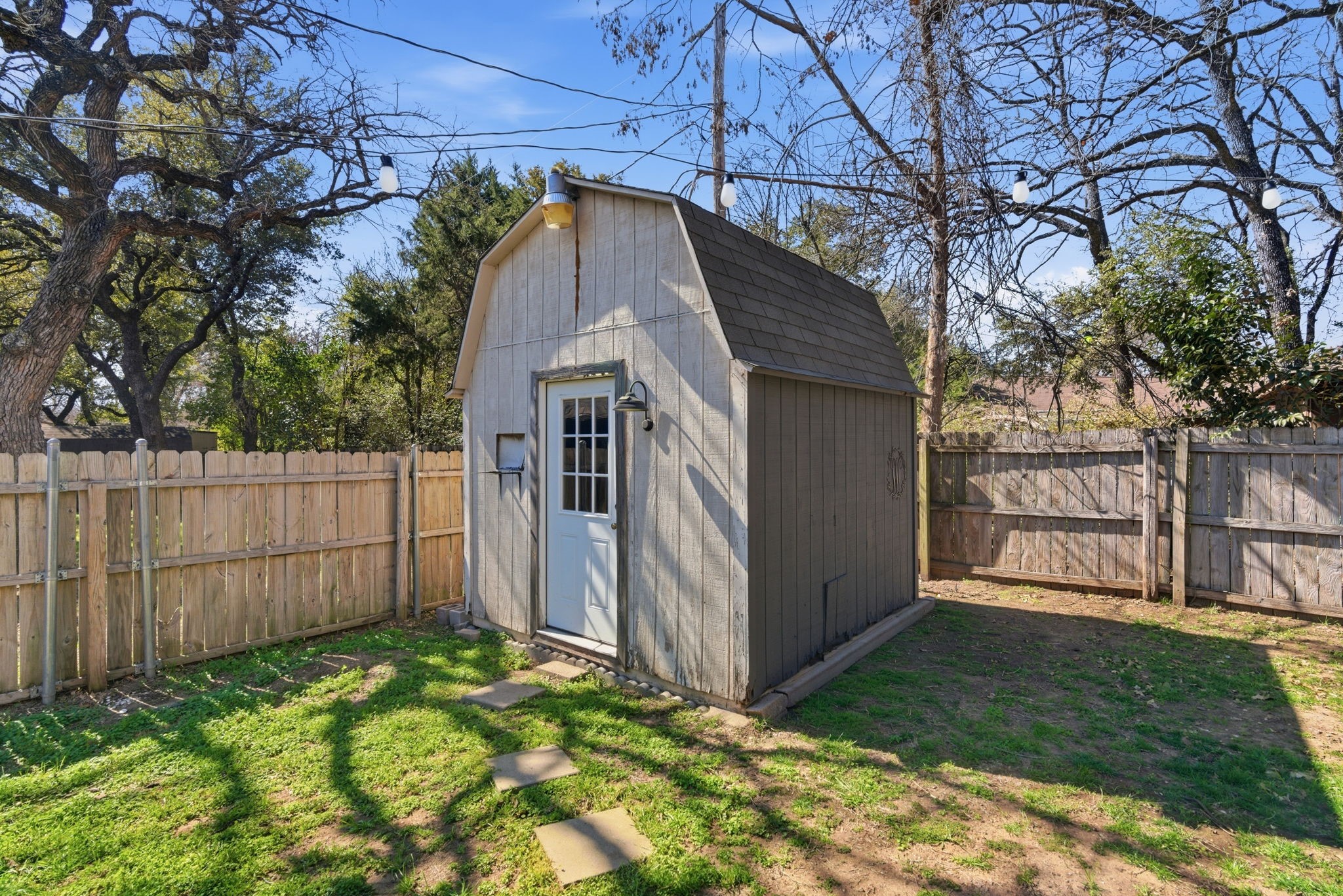 945 Lake Ridge Drive Azle TX 76020