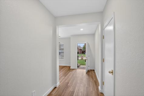 4520 Hickory Meadows Lane Fort Worth TX 76244