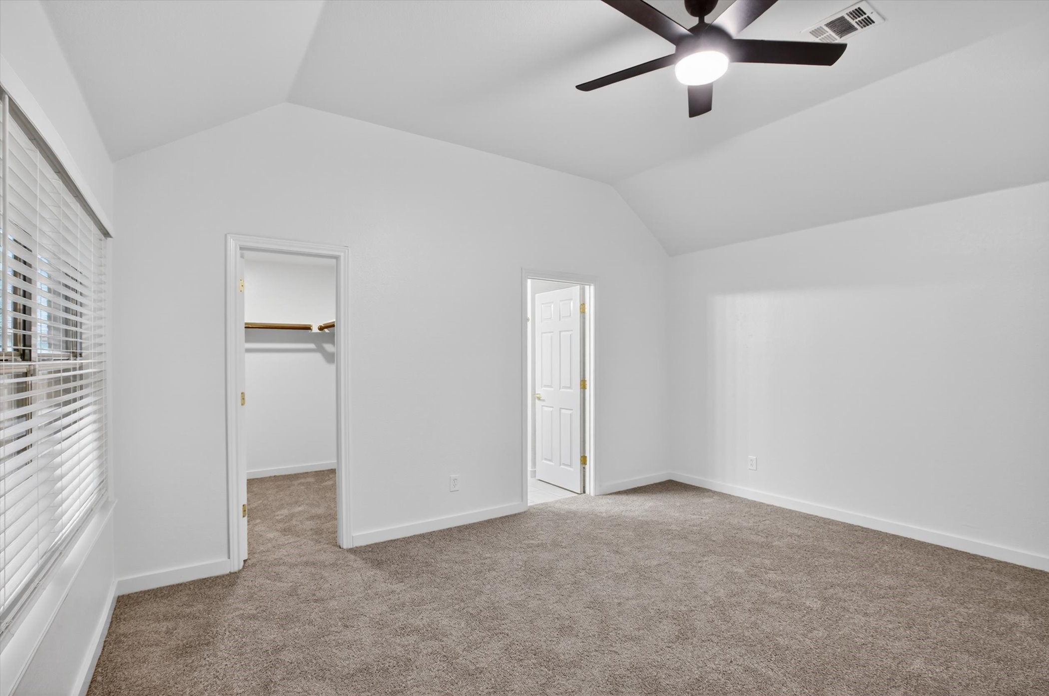 4520 Hickory Meadows Lane Fort Worth TX 76244