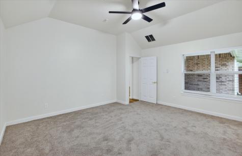 4520 Hickory Meadows Lane Fort Worth TX 76244
