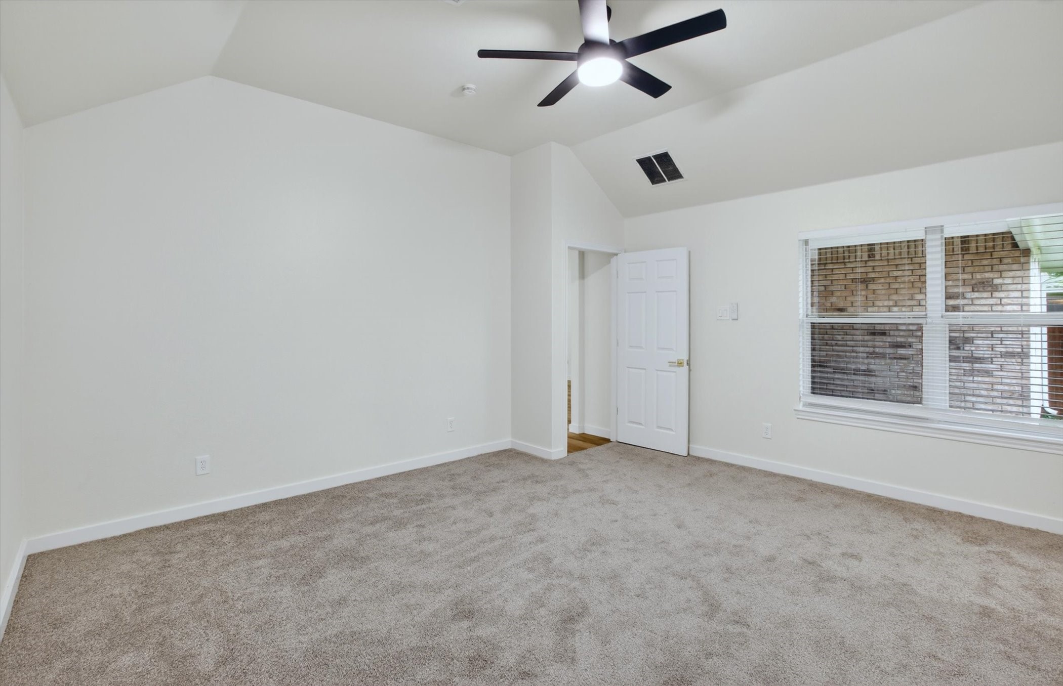 4520 Hickory Meadows Lane Fort Worth TX 76244