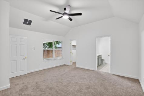 4520 Hickory Meadows Lane Fort Worth TX 76244