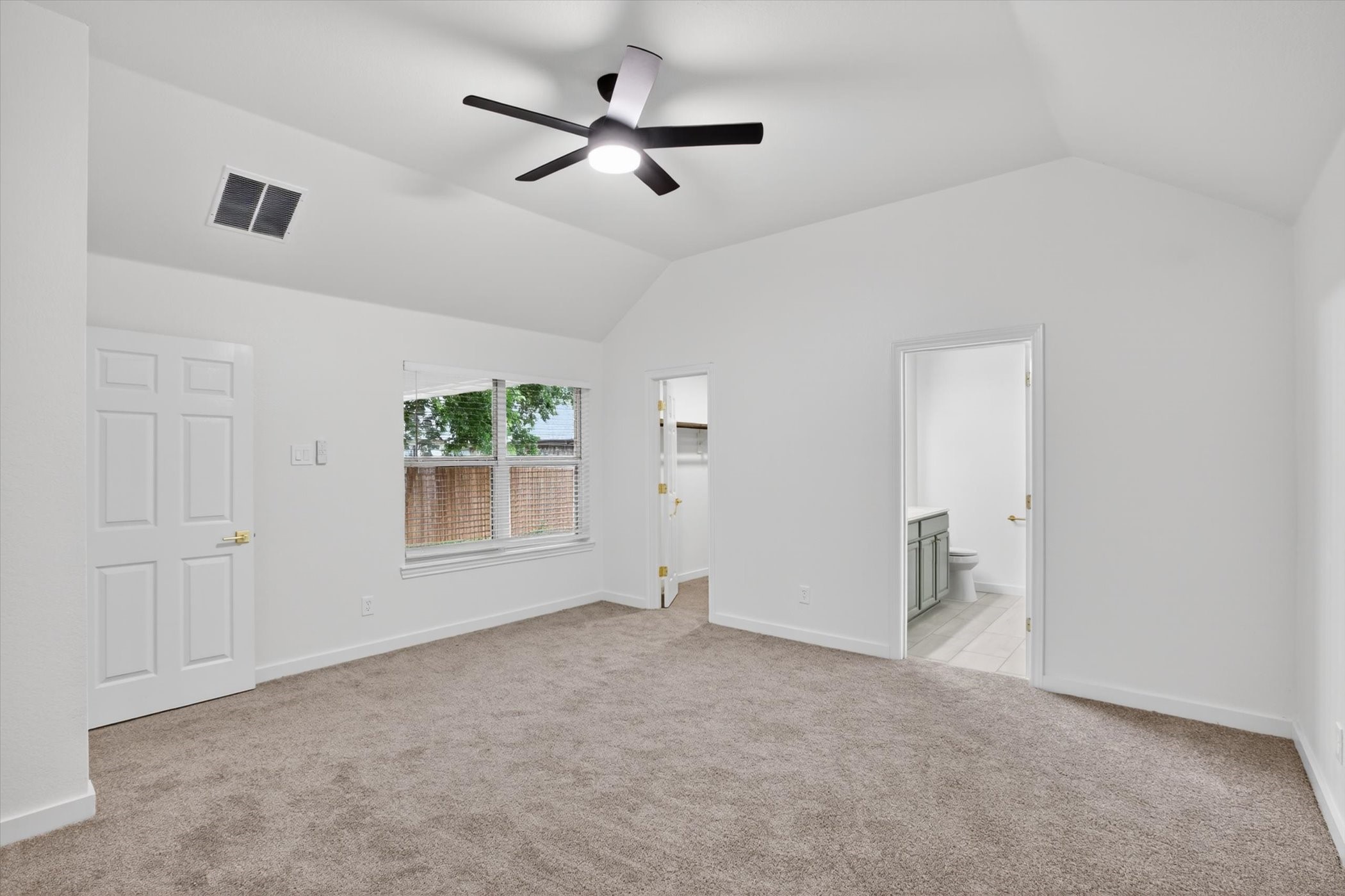4520 Hickory Meadows Lane Fort Worth TX 76244