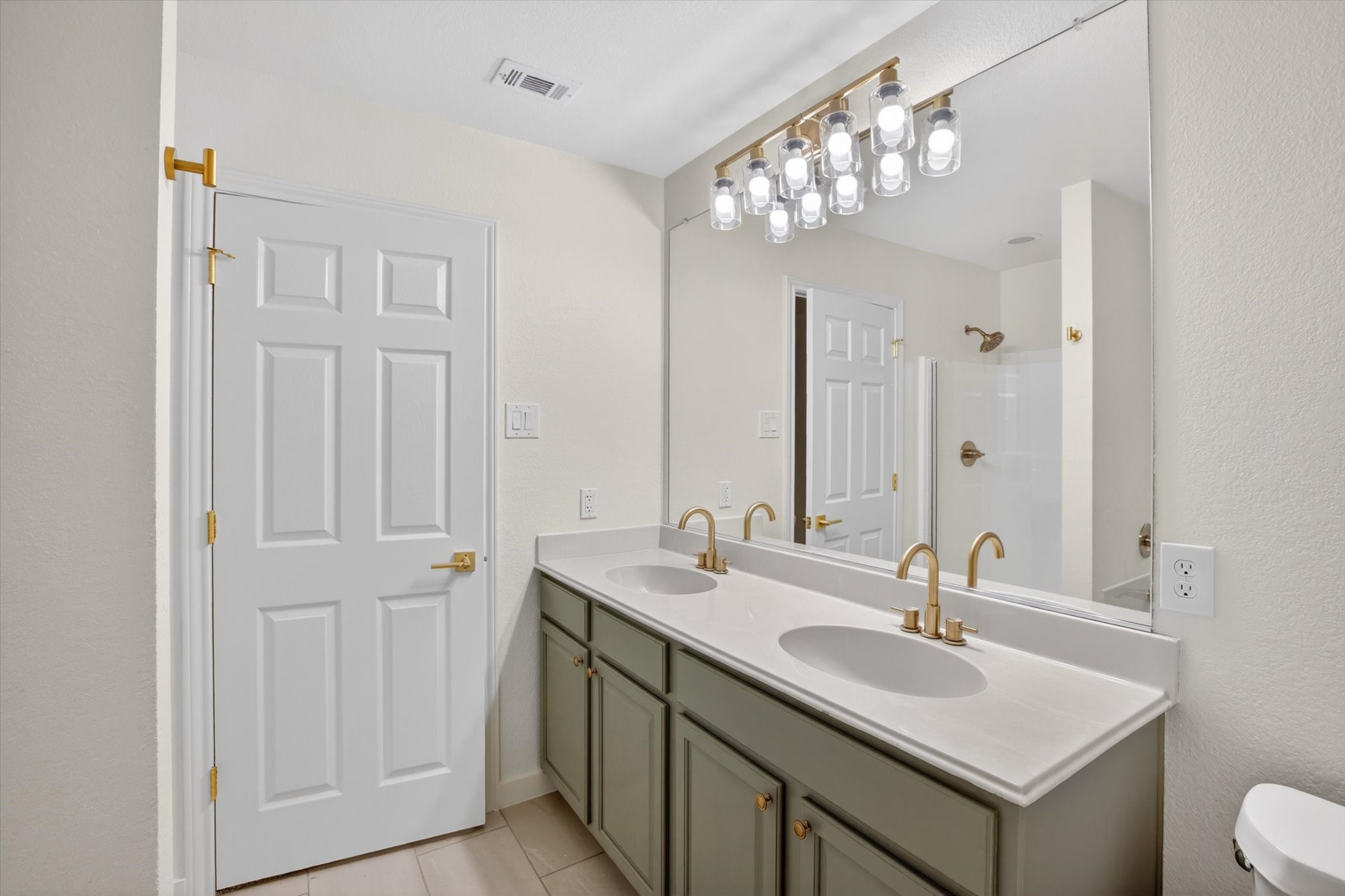 4520 Hickory Meadows Lane Fort Worth TX 76244