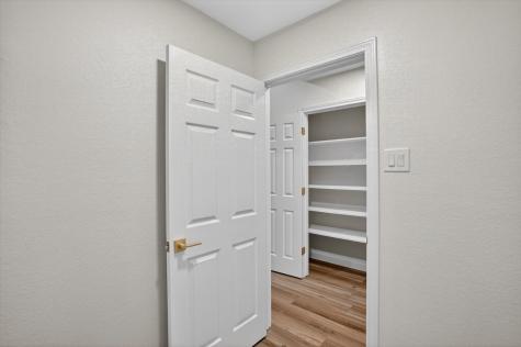 4520 Hickory Meadows Lane Fort Worth TX 76244