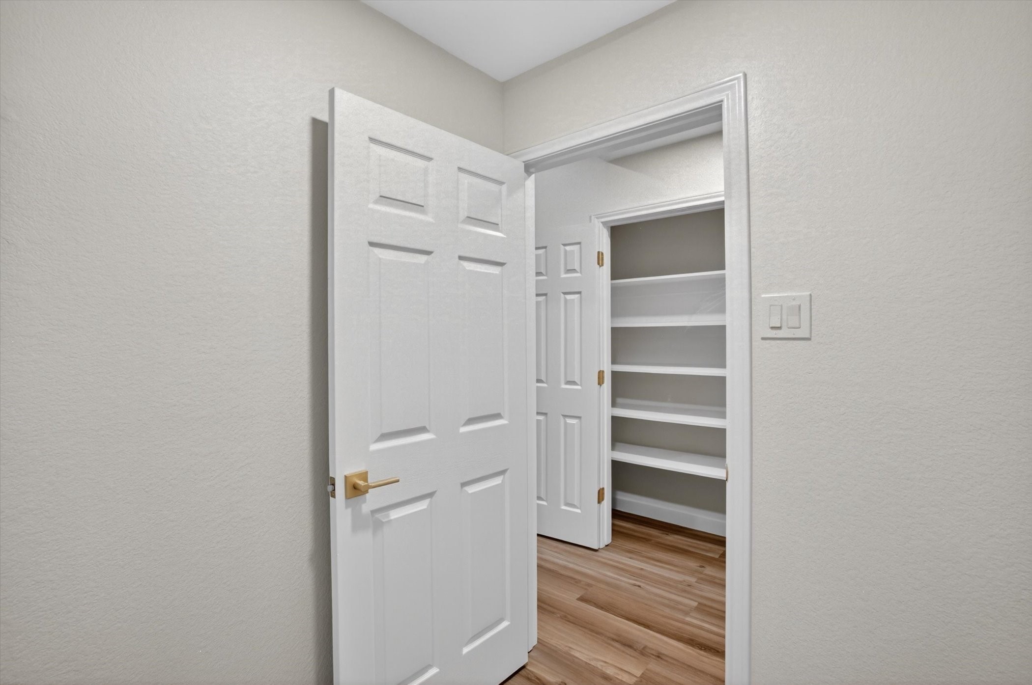 4520 Hickory Meadows Lane Fort Worth TX 76244