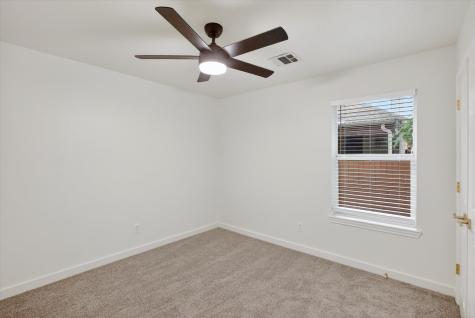 4520 Hickory Meadows Lane Fort Worth TX 76244