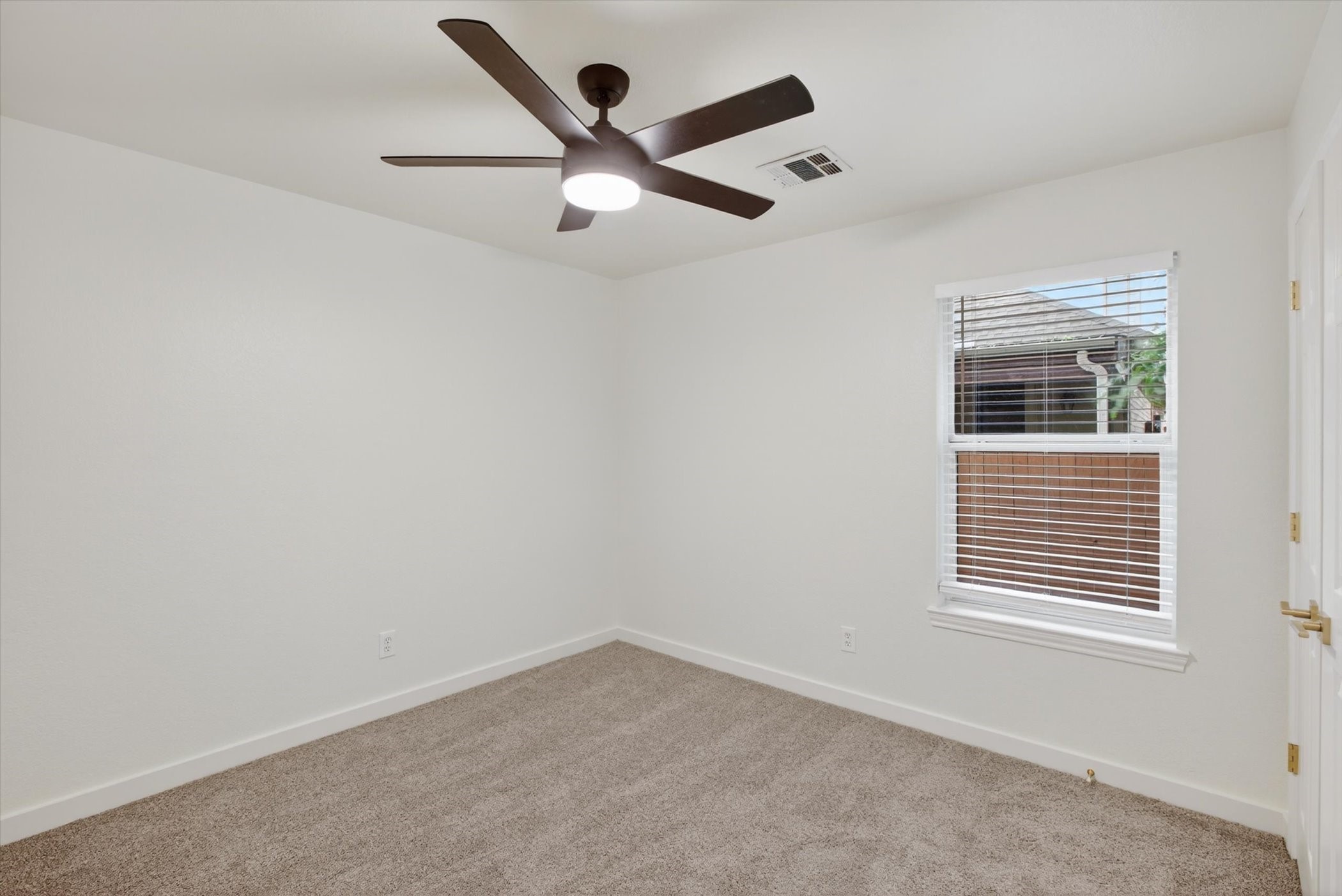 4520 Hickory Meadows Lane Fort Worth TX 76244