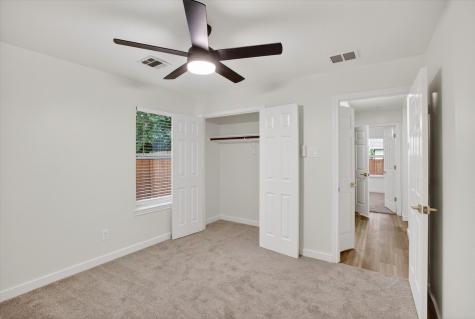 4520 Hickory Meadows Lane Fort Worth TX 76244