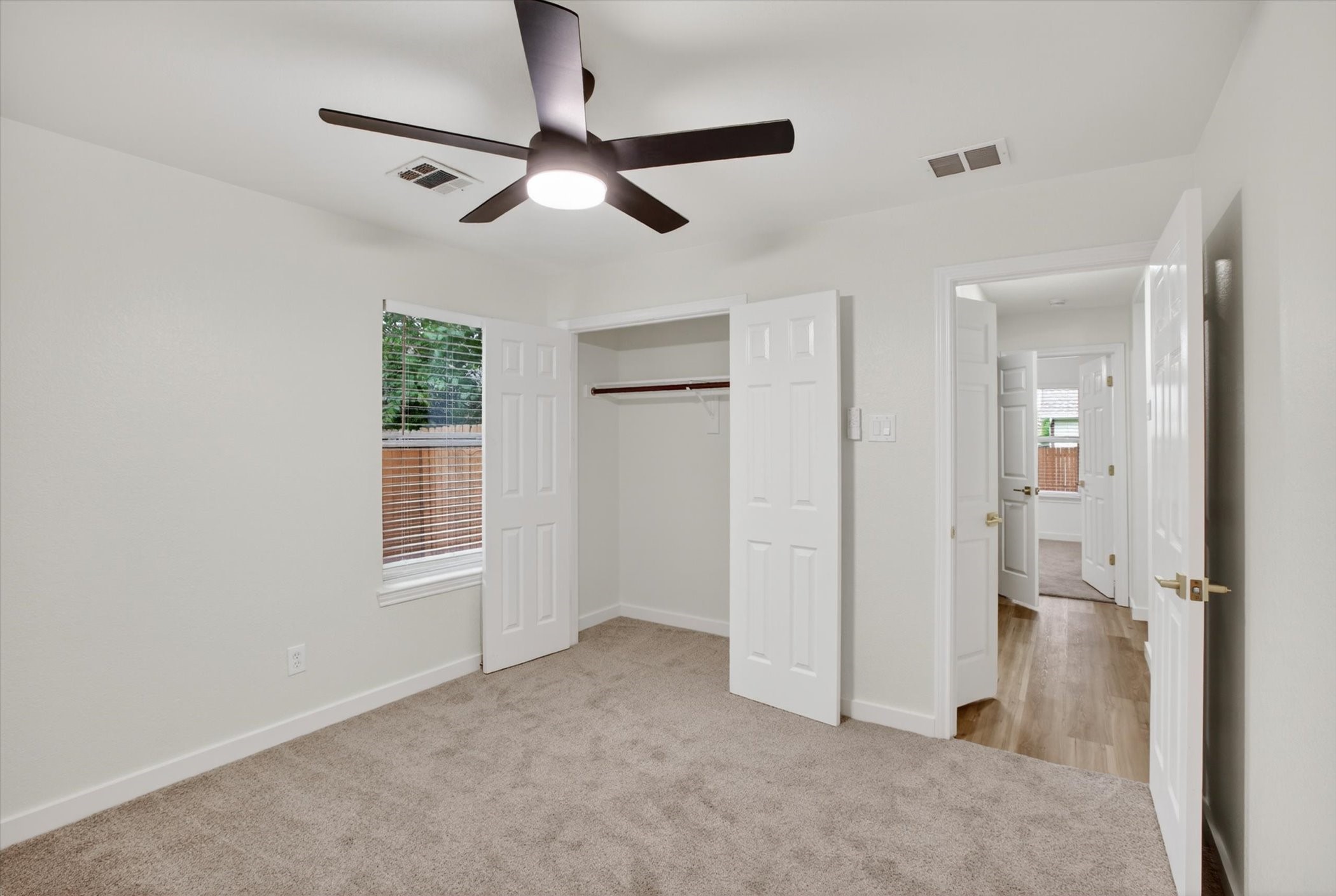 4520 Hickory Meadows Lane Fort Worth TX 76244