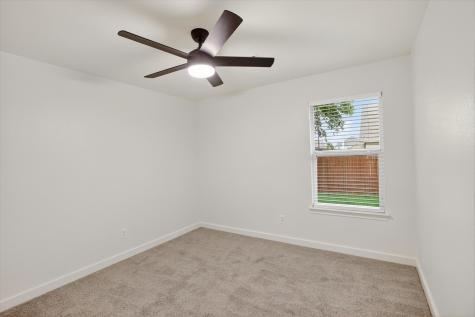 4520 Hickory Meadows Lane Fort Worth TX 76244