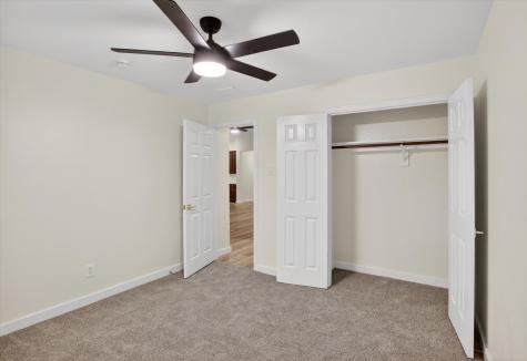4520 Hickory Meadows Lane Fort Worth TX 76244