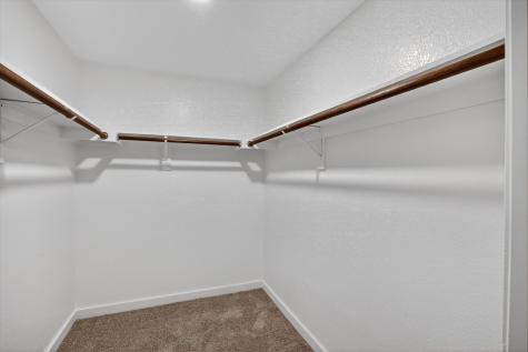 4520 Hickory Meadows Lane Fort Worth TX 76244