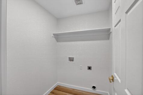 4520 Hickory Meadows Lane Fort Worth TX 76244