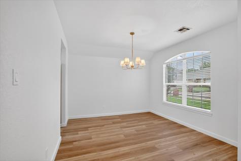 4520 Hickory Meadows Lane Fort Worth TX 76244