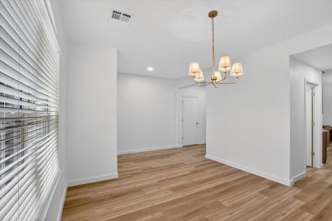 4520 Hickory Meadows Lane Fort Worth TX 76244