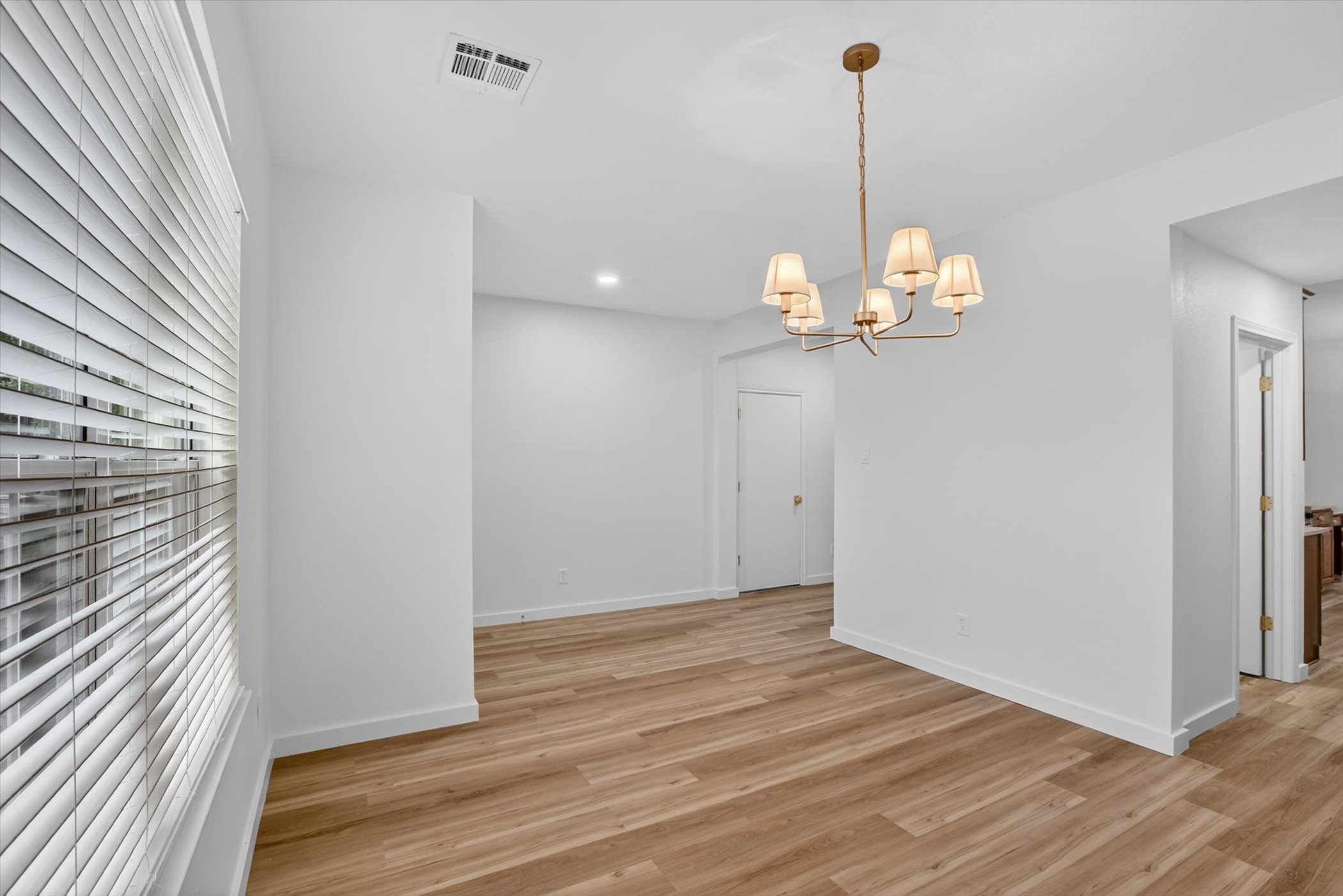 4520 Hickory Meadows Lane Fort Worth TX 76244