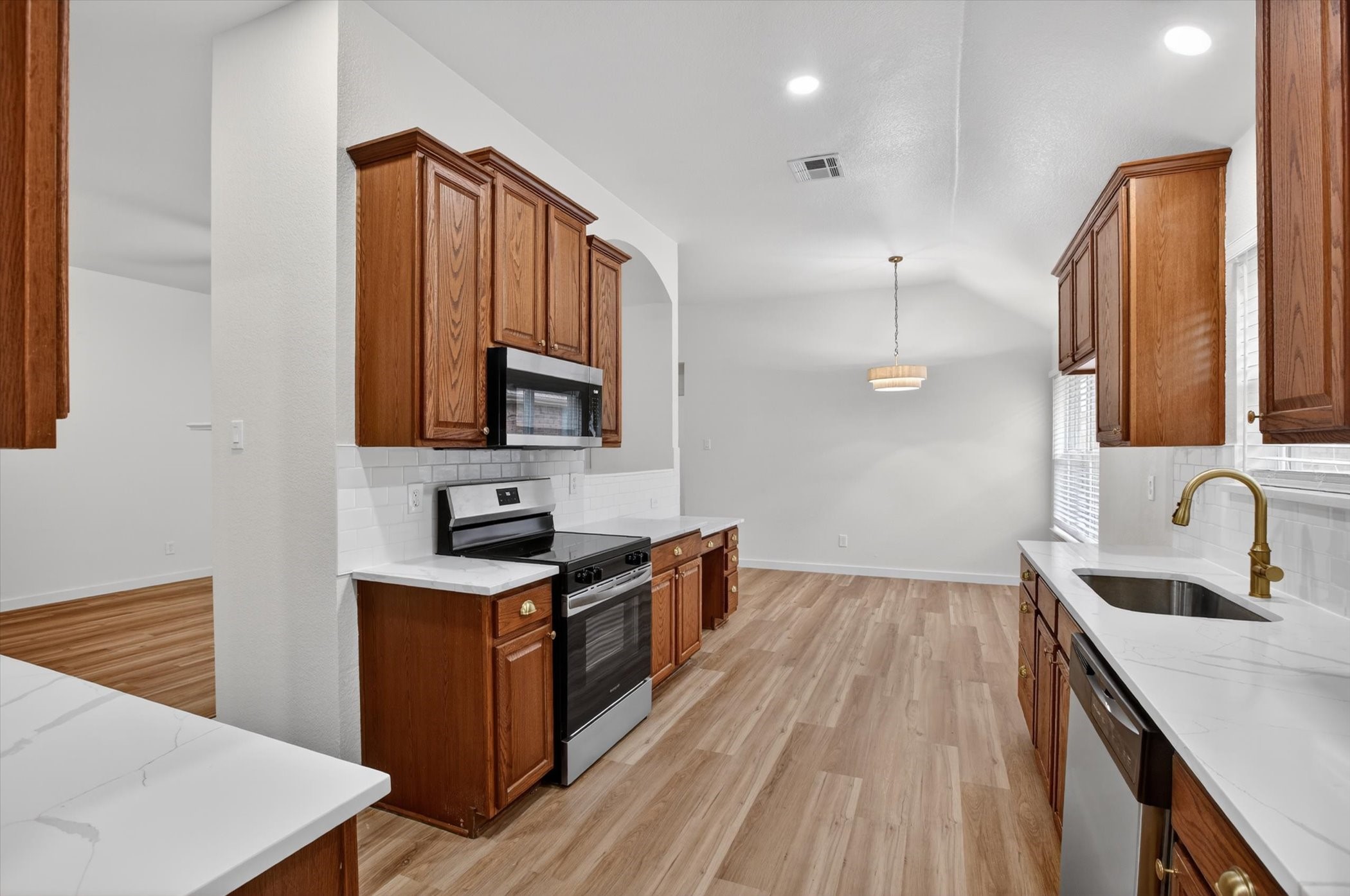 4520 Hickory Meadows Lane Fort Worth TX 76244