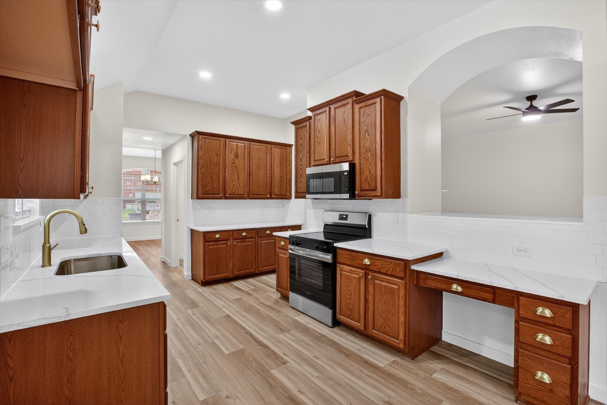 4520 Hickory Meadows Lane Fort Worth TX 76244