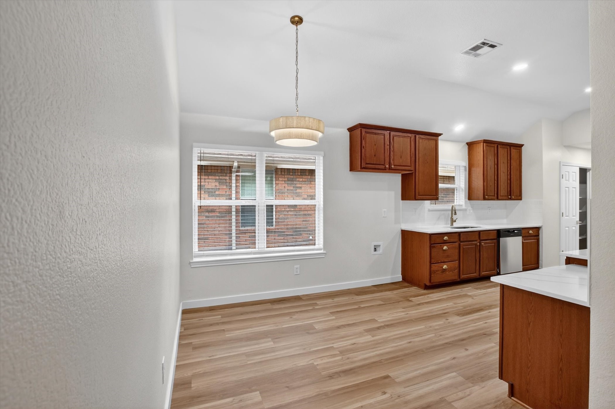 4520 Hickory Meadows Lane Fort Worth TX 76244