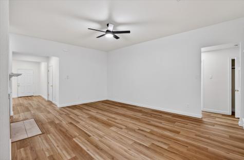 4520 Hickory Meadows Lane Fort Worth TX 76244