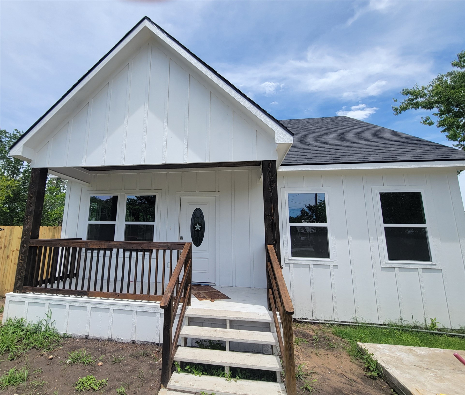 2714 1st Street Brownwood TX 76801