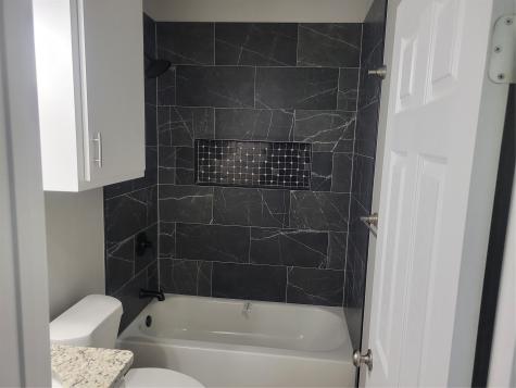 2714 1st Street Brownwood TX 76801