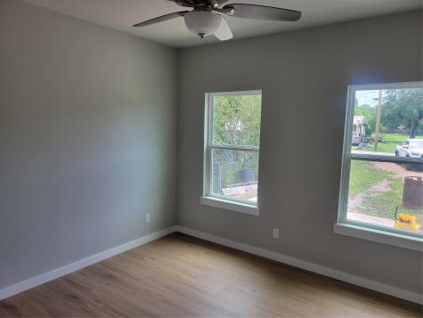 2714 1st Street Brownwood TX 76801