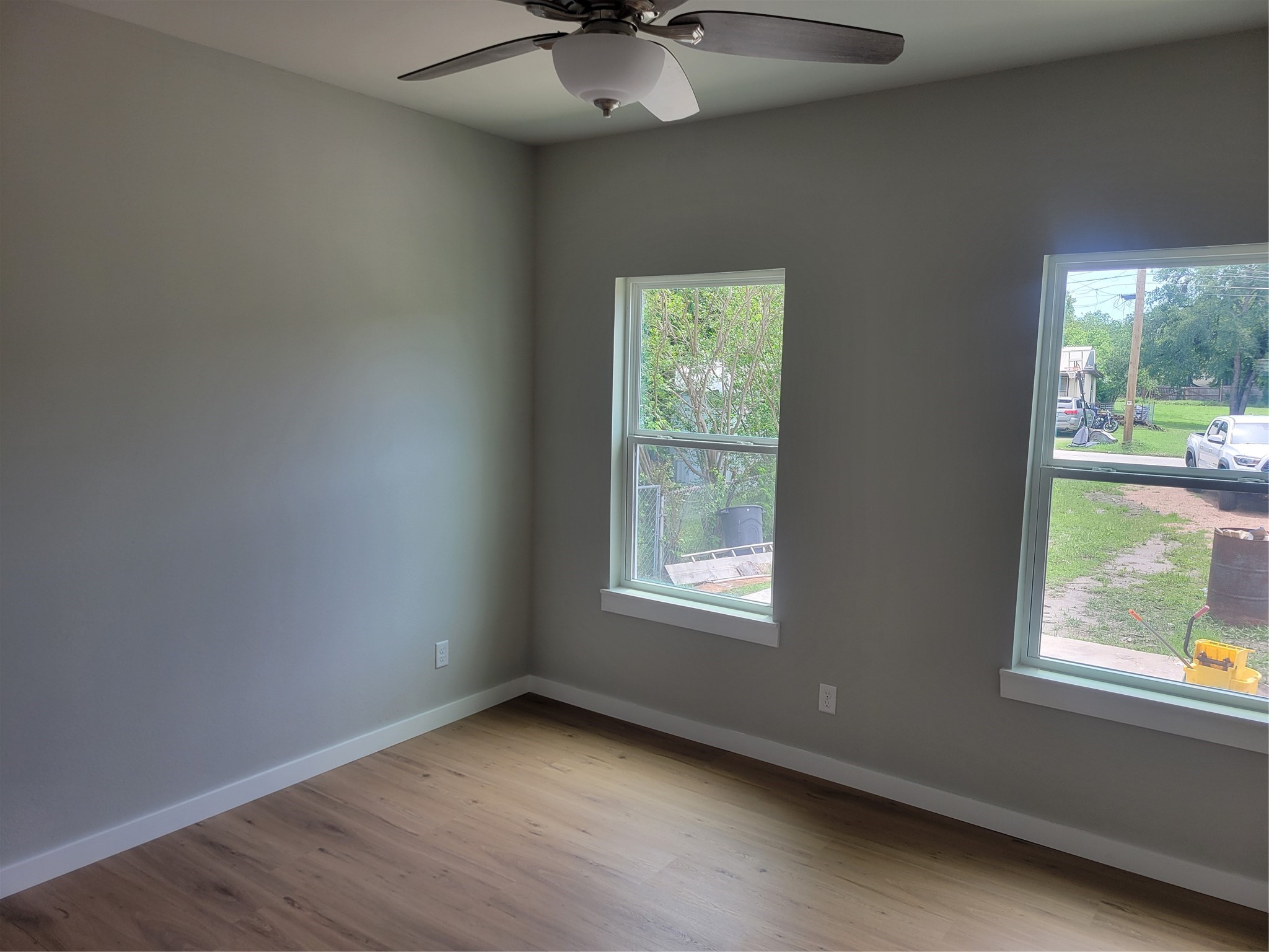 2714 1st Street Brownwood TX 76801