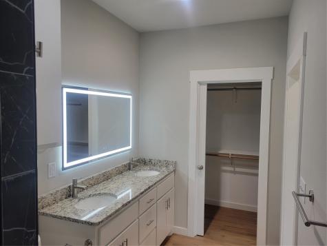 2714 1st Street Brownwood TX 76801