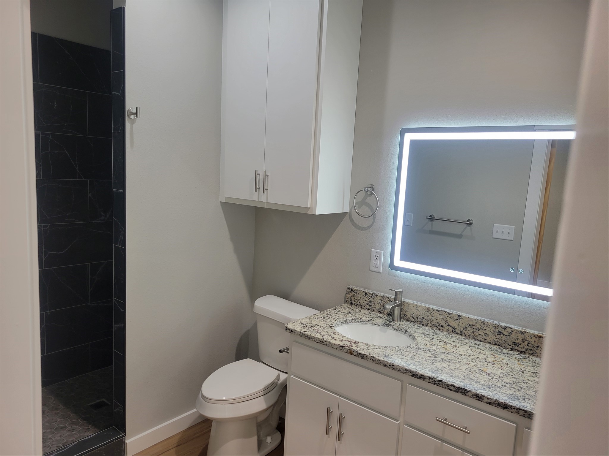 2714 1st Street Brownwood TX 76801