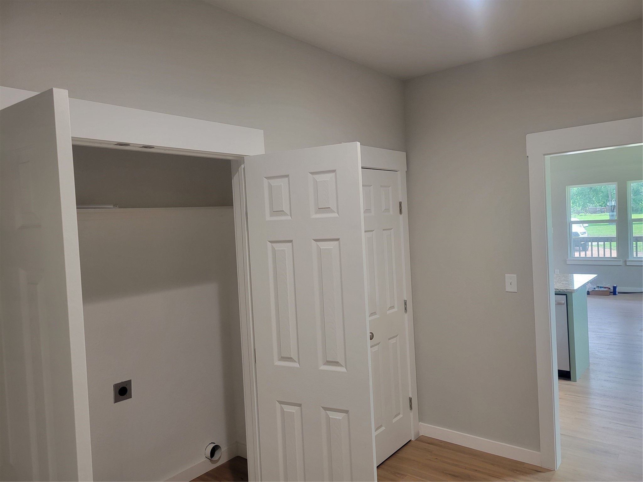 2714 1st Street Brownwood TX 76801