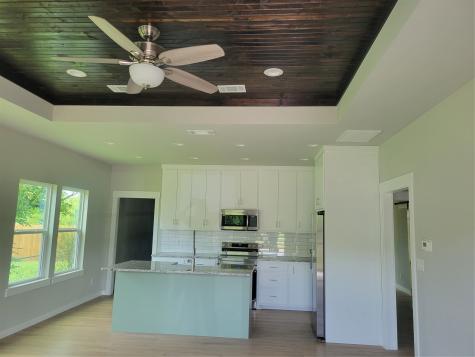 2714 1st Street Brownwood TX 76801