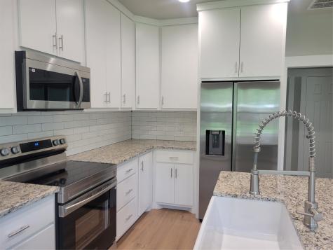 2714 1st Street Brownwood TX 76801
