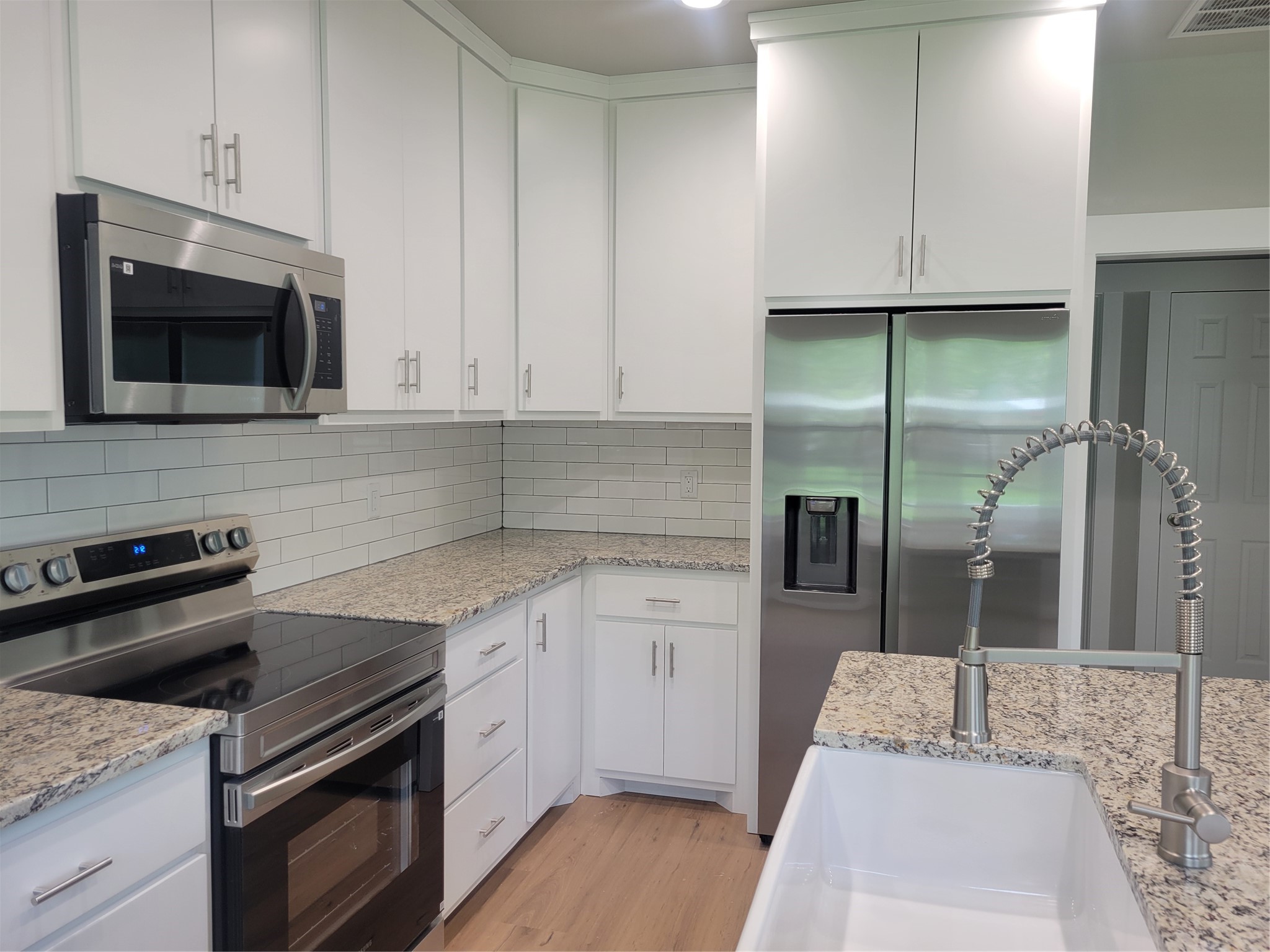 2714 1st Street Brownwood TX 76801