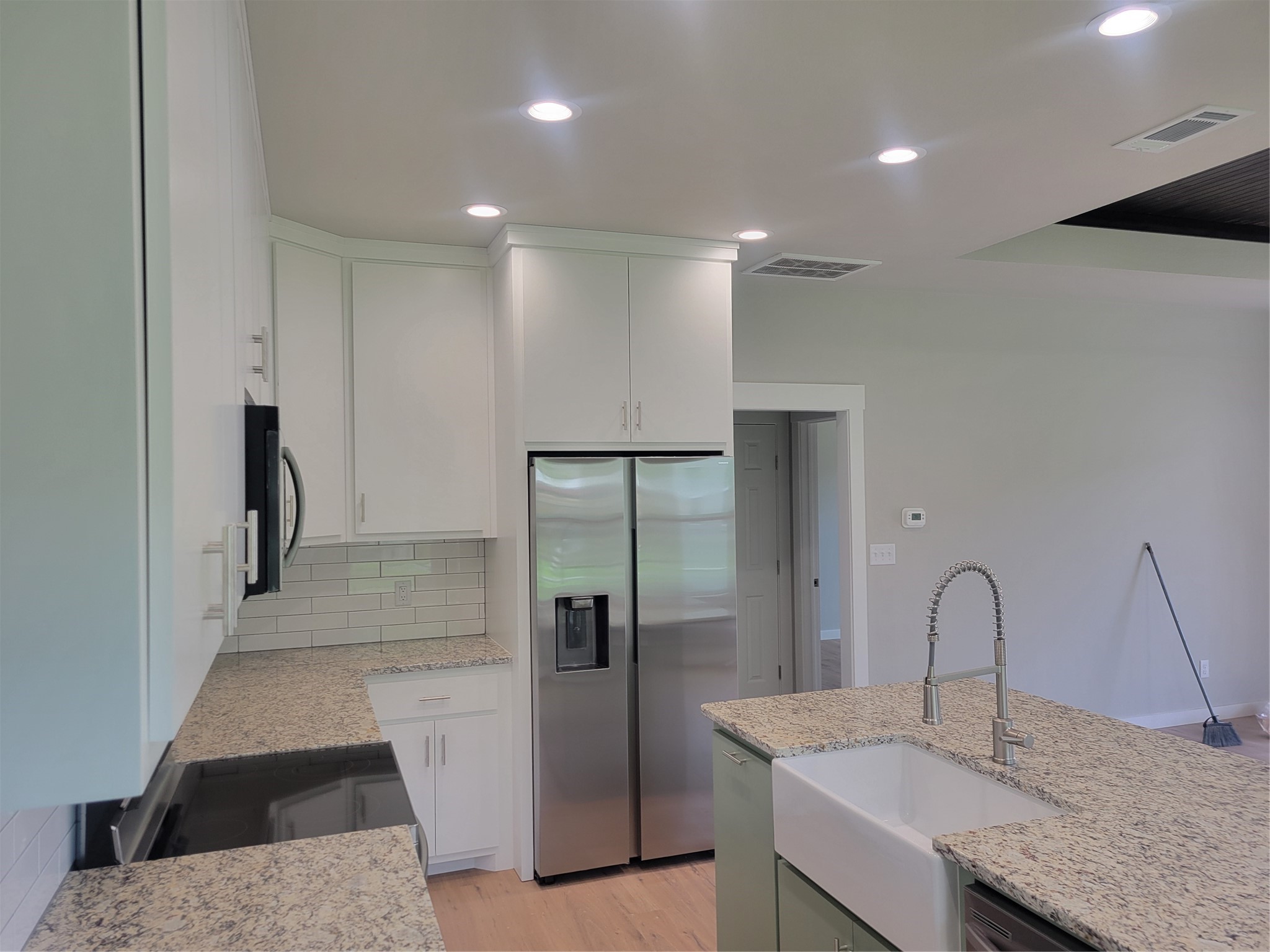 2714 1st Street Brownwood TX 76801