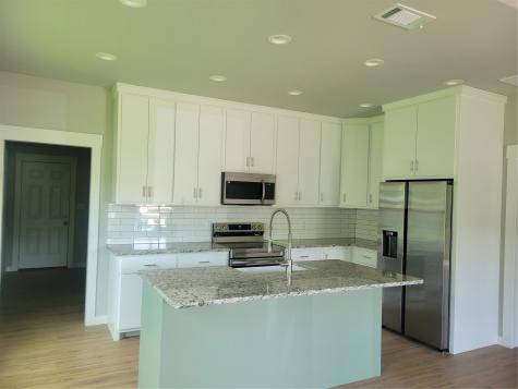 2714 1st Street Brownwood TX 76801