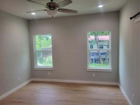 2714 1st Street Brownwood TX 76801