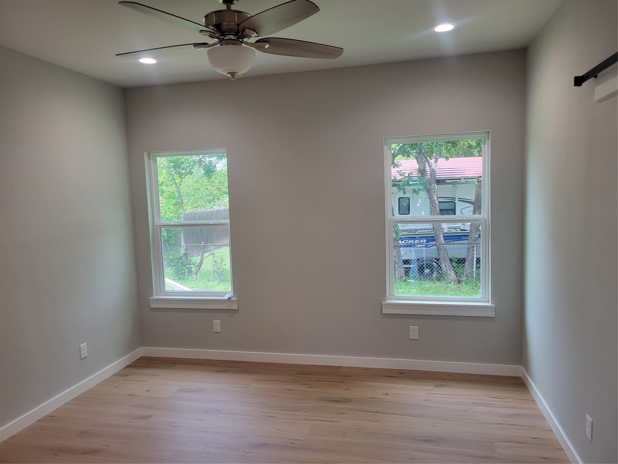 2714 1st Street Brownwood TX 76801