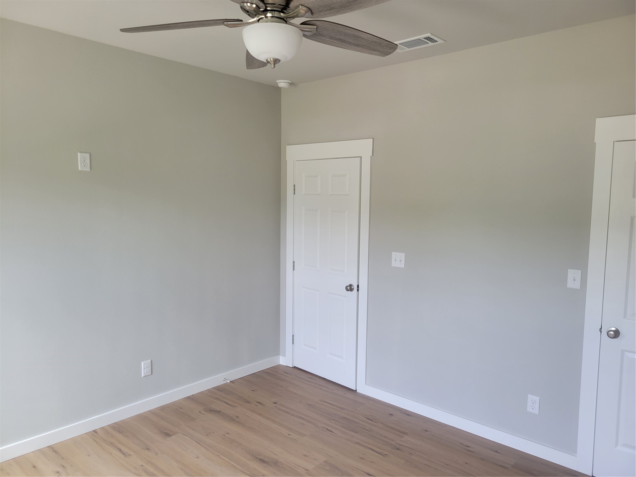 2714 1st Street Brownwood TX 76801