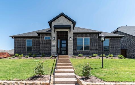 2033 Blue Moon Bay Mesquite TX 75181