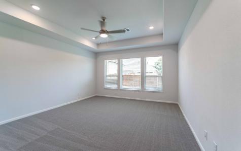 2033 Blue Moon Bay Mesquite TX 75181