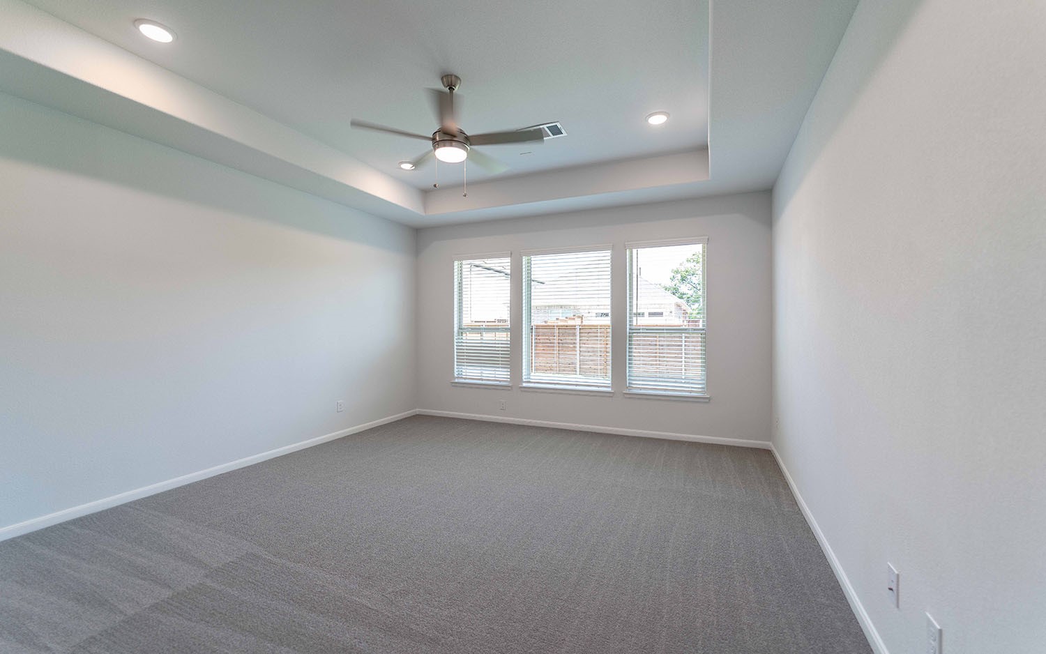 2033 Blue Moon Bay Mesquite TX 75181