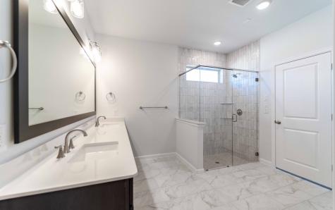 2033 Blue Moon Bay Mesquite TX 75181