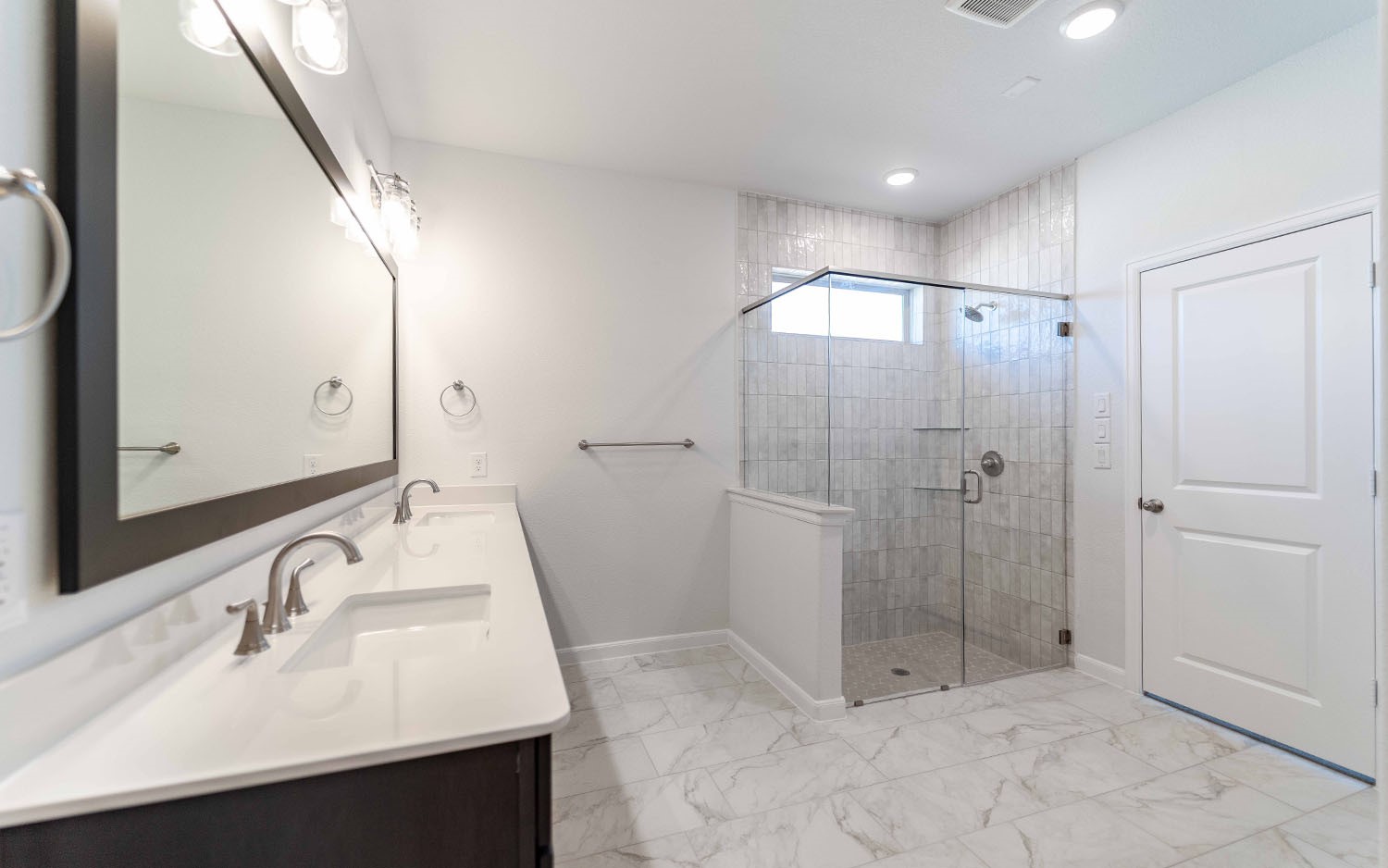 2033 Blue Moon Bay Mesquite TX 75181